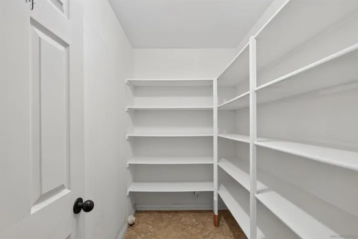 16159 Cayenne Creek Pl, San Diego, California 92127