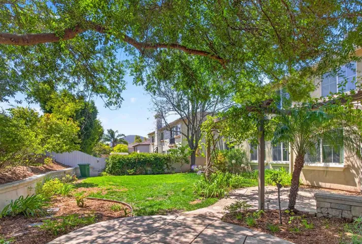 16159 Cayenne Creek Pl, San Diego, California 92127