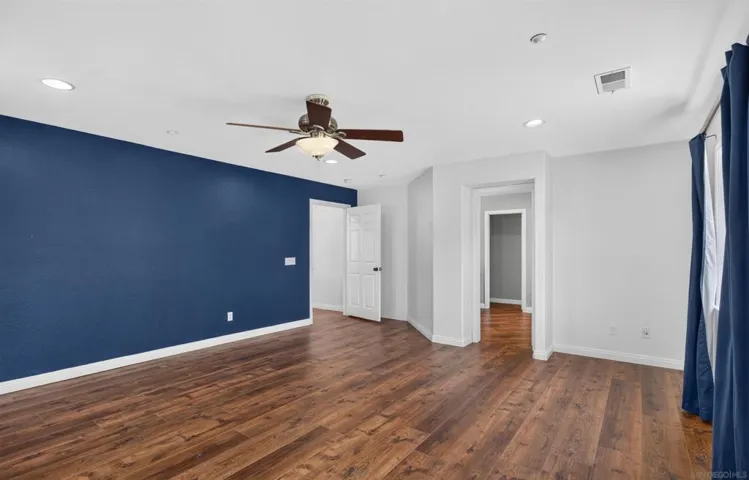 16159 Cayenne Creek Pl, San Diego, California 92127