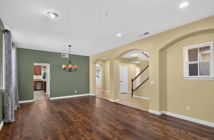 16159 Cayenne Creek Pl, San Diego, California 92127