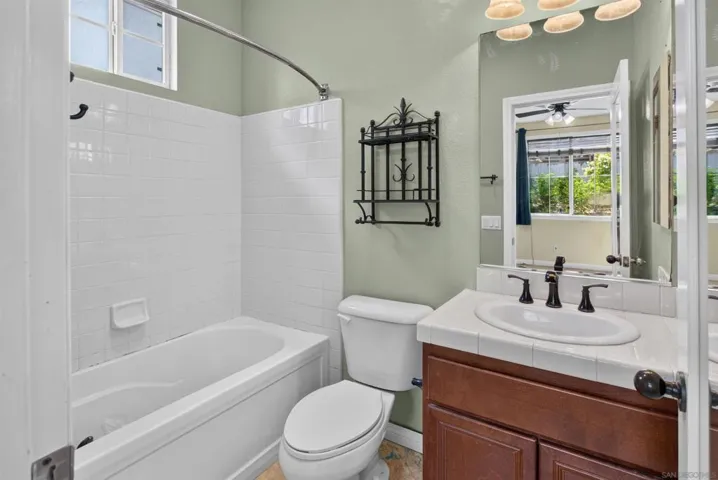16159 Cayenne Creek Pl, San Diego, California 92127