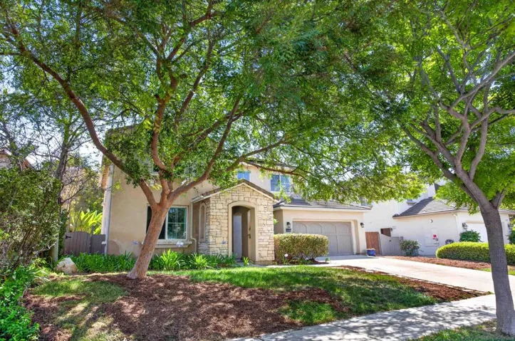 16159 Cayenne Creek Pl, San Diego, California 92127