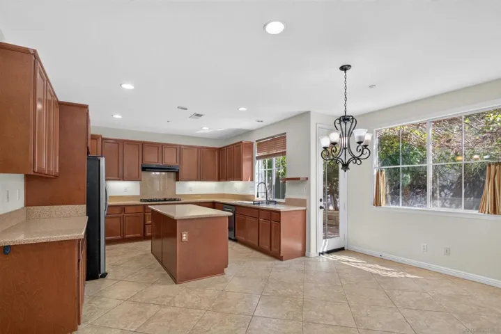 16159 Cayenne Creek Pl, San Diego, California 92127