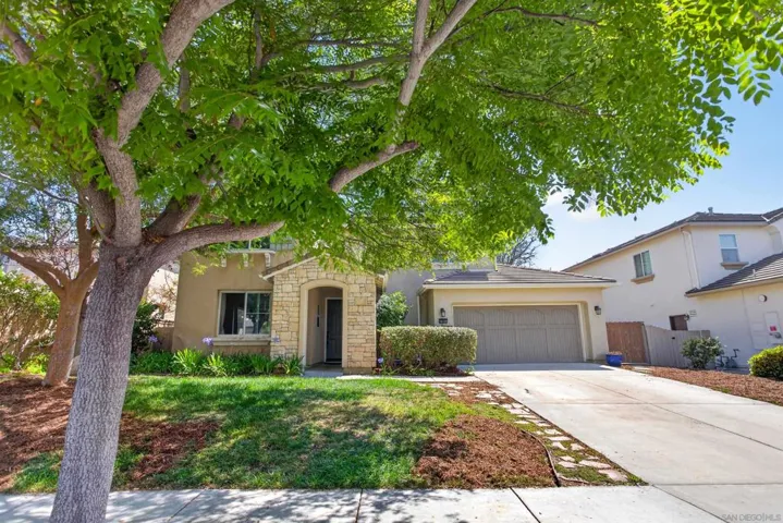 16159 Cayenne Creek Pl, San Diego, California 92127