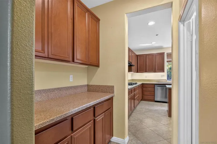 16159 Cayenne Creek Pl, San Diego, California 92127
