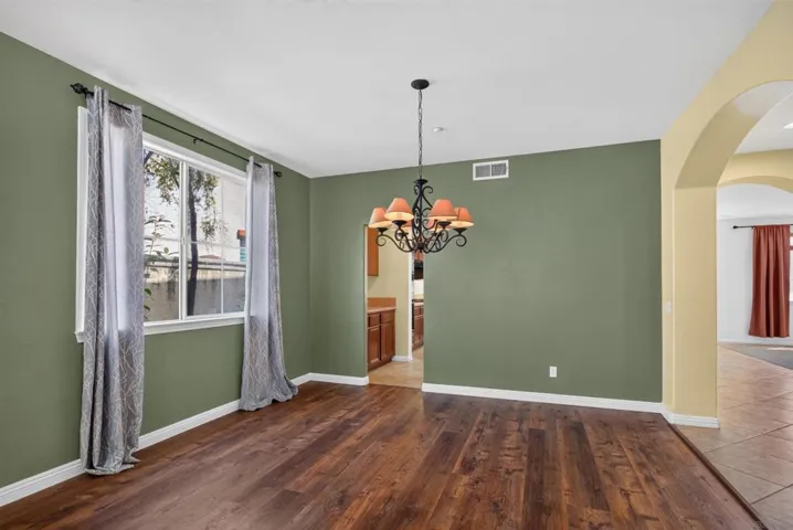16159 Cayenne Creek Pl, San Diego, California 92127