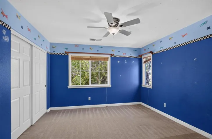 16159 Cayenne Creek Pl, San Diego, California 92127