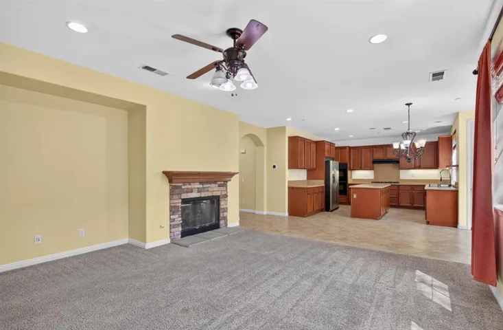 16159 Cayenne Creek Pl, San Diego, California 92127