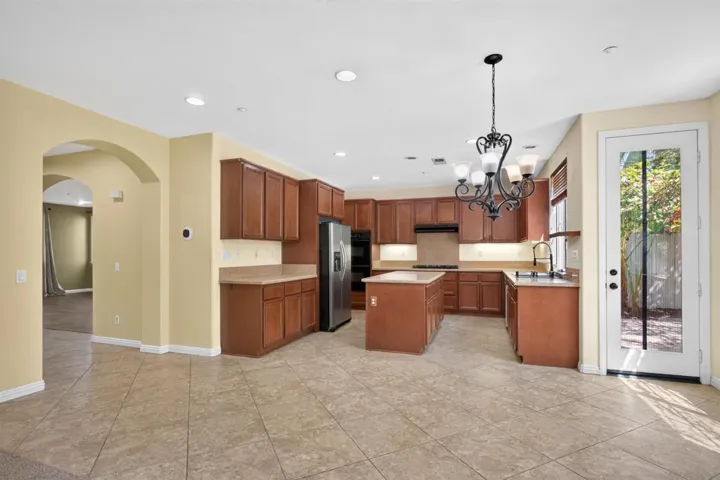 16159 Cayenne Creek Pl, San Diego, California 92127