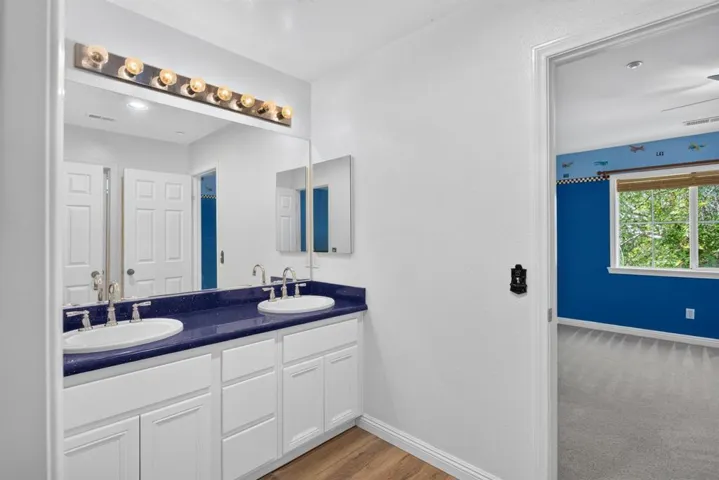 16159 Cayenne Creek Pl, San Diego, California 92127