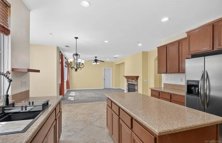 16159 Cayenne Creek Pl, San Diego, California 92127