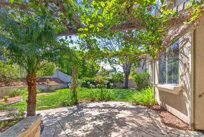 16159 Cayenne Creek Pl, San Diego, California 92127