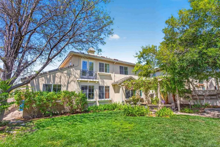 16159 Cayenne Creek Pl, San Diego, California 92127