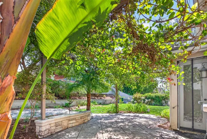 16159 Cayenne Creek Pl, San Diego, California 92127