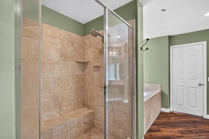 16159 Cayenne Creek Pl, San Diego, California 92127