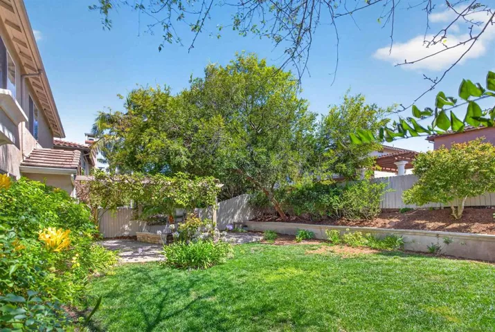 16159 Cayenne Creek Pl, San Diego, California 92127