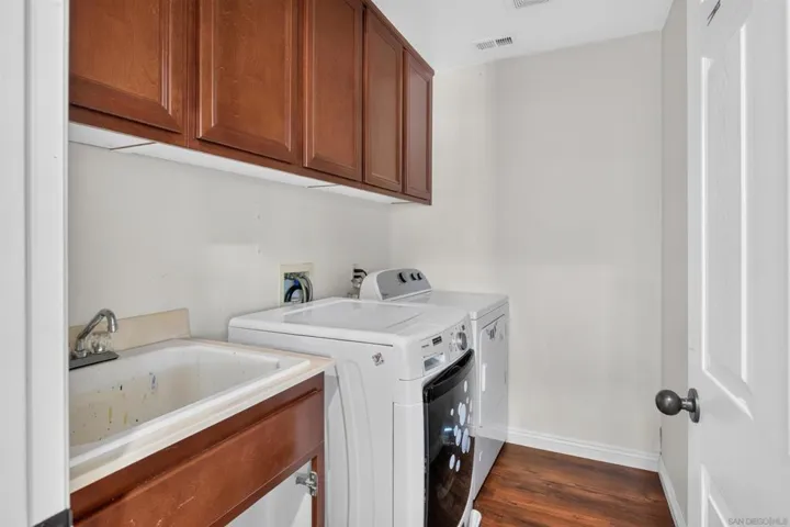 16159 Cayenne Creek Pl, San Diego, California 92127