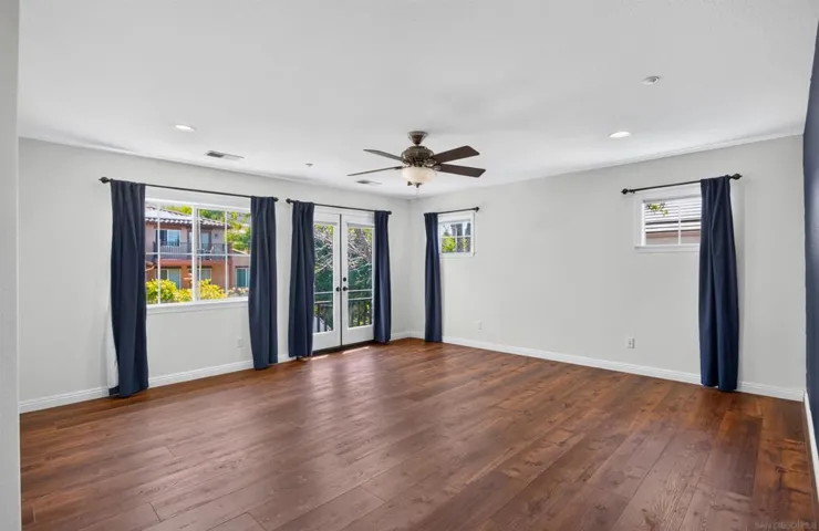16159 Cayenne Creek Pl, San Diego, California 92127