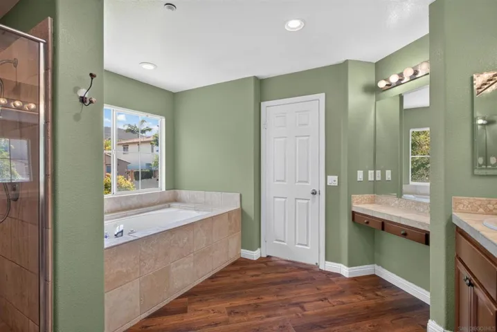 16159 Cayenne Creek Pl, San Diego, California 92127