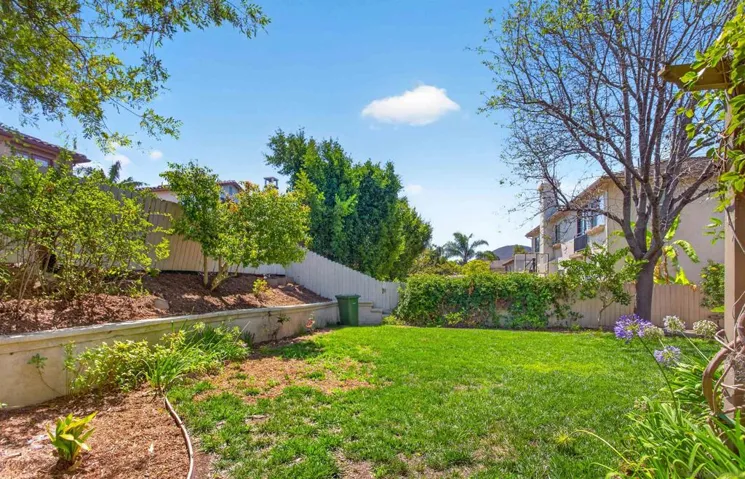 16159 Cayenne Creek Pl, San Diego, California 92127