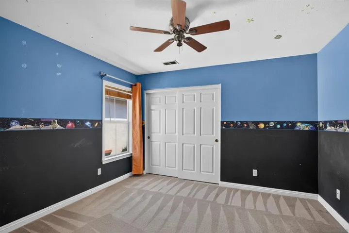 16159 Cayenne Creek Pl, San Diego, California 92127