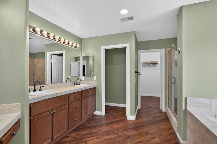 16159 Cayenne Creek Pl, San Diego, California 92127