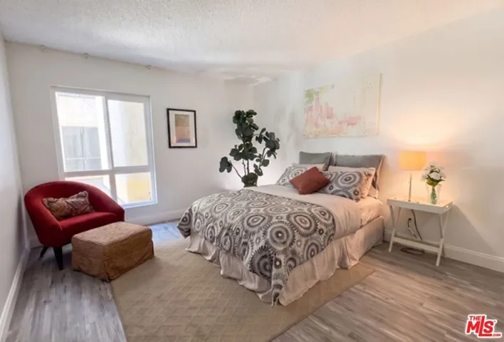 1750 Camino Palmero Street 237, Los Angeles, California 90046