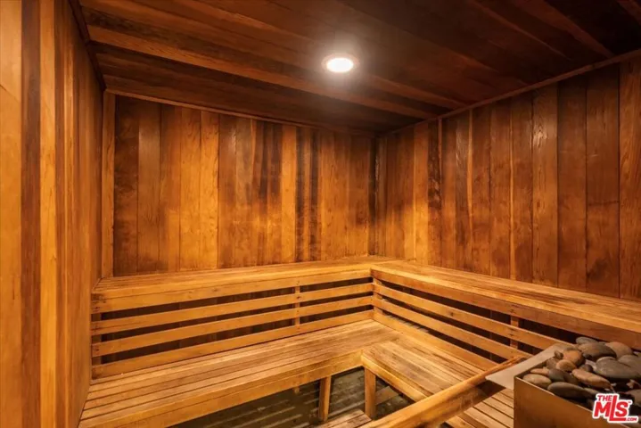 1750 Camino Palmero Street 237, Los Angeles, California 90046