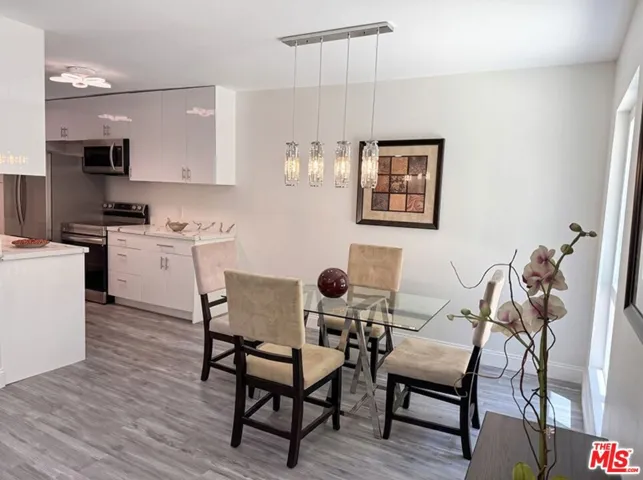 1750 Camino Palmero Street 237, Los Angeles, California 90046