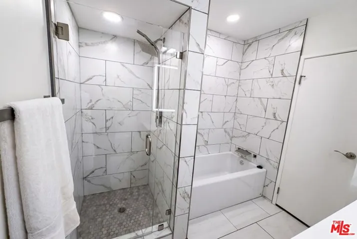 1750 Camino Palmero Street 237, Los Angeles, California 90046