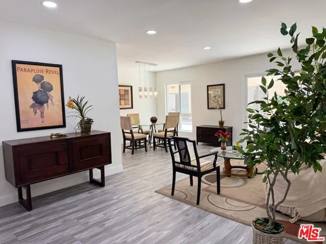 1750 Camino Palmero Street 237, Los Angeles, California 90046
