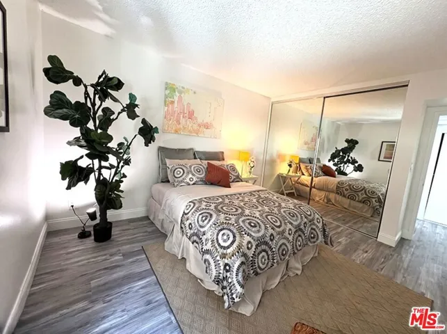 1750 Camino Palmero Street 237, Los Angeles, California 90046