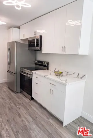 1750 Camino Palmero Street 237, Los Angeles, California 90046