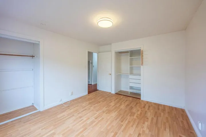 790 Noriega Way, Pacifica, California 94044