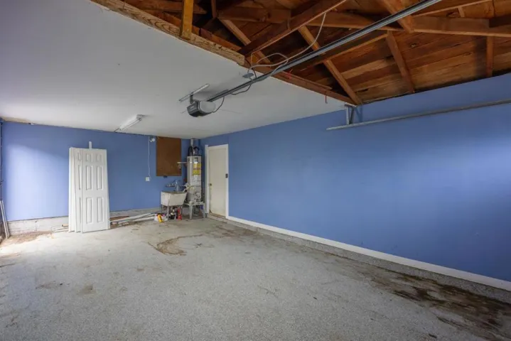 790 Noriega Way, Pacifica, California 94044