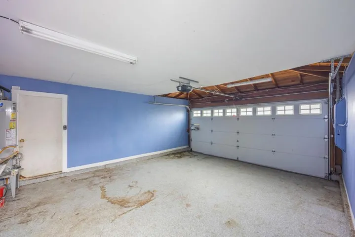 790 Noriega Way, Pacifica, California 94044