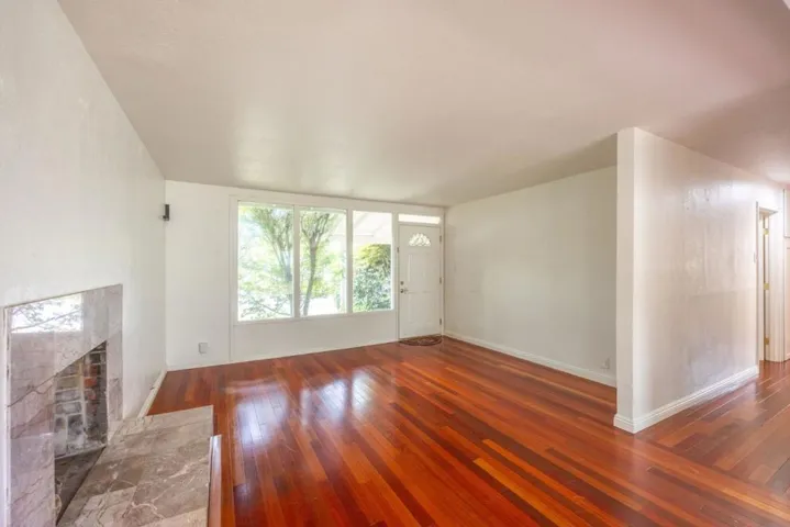 790 Noriega Way, Pacifica, California 94044