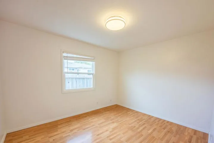 790 Noriega Way, Pacifica, California 94044