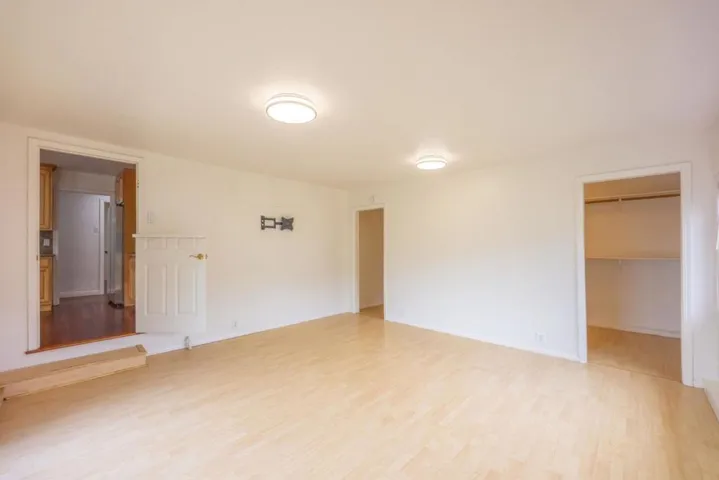 790 Noriega Way, Pacifica, California 94044