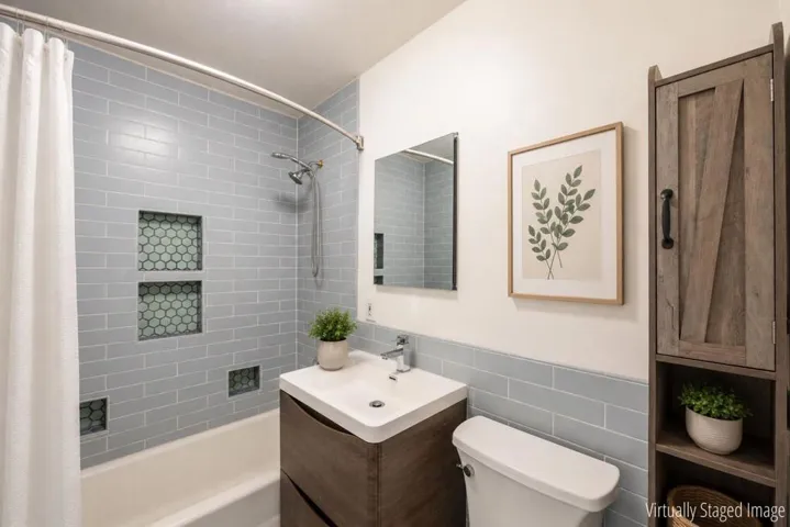 790 Noriega Way, Pacifica, California 94044