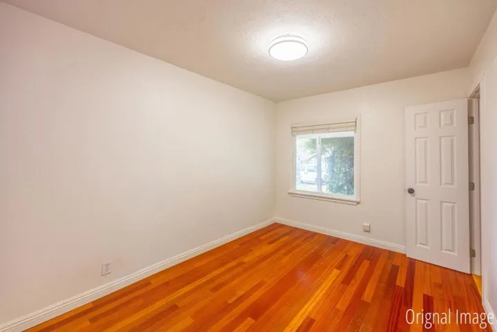 790 Noriega Way, Pacifica, California 94044