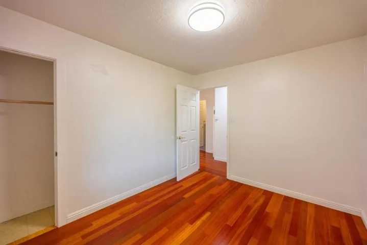 790 Noriega Way, Pacifica, California 94044