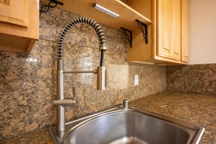 790 Noriega Way, Pacifica, California 94044