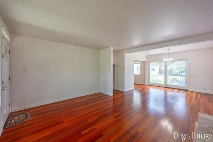 790 Noriega Way, Pacifica, California 94044