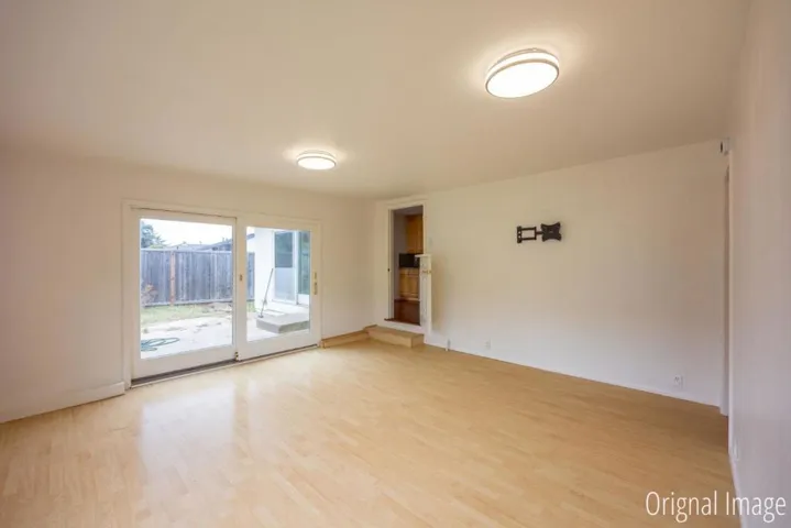 790 Noriega Way, Pacifica, California 94044