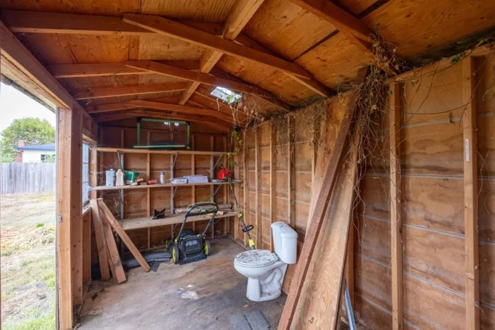 790 Noriega Way, Pacifica, California 94044