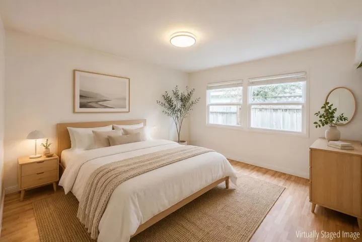 790 Noriega Way, Pacifica, California 94044