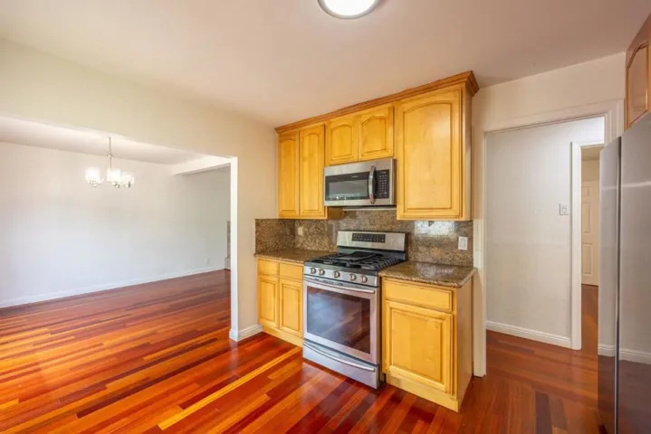790 Noriega Way, Pacifica, California 94044