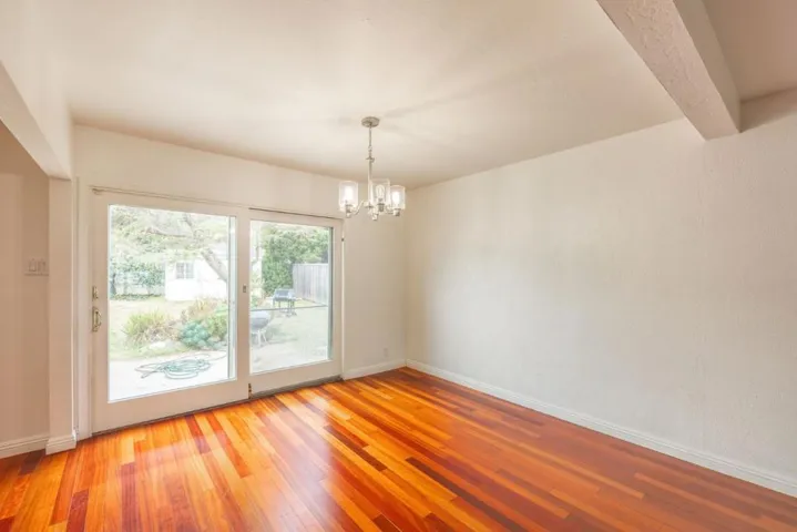 790 Noriega Way, Pacifica, California 94044