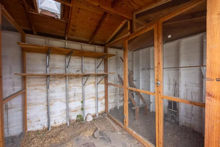 790 Noriega Way, Pacifica, California 94044